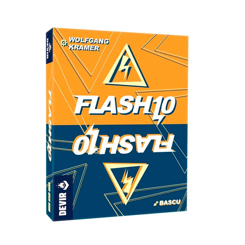 Flash10